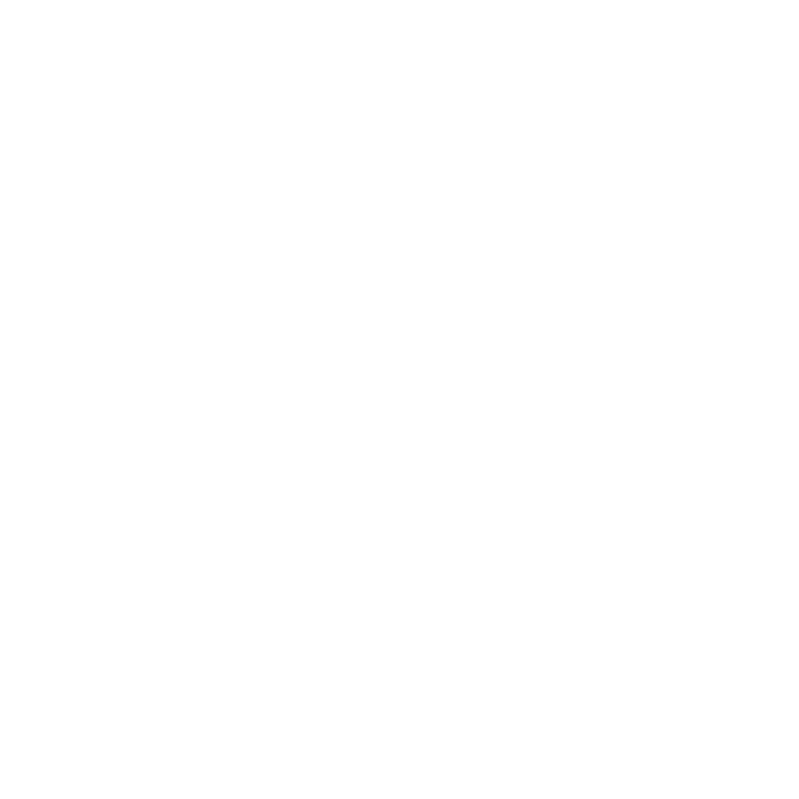 Reynolds Laundry